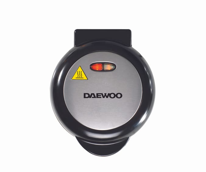 Daewoo Deepfill Omelette Maker, Omelette Maker, Kitchen Appliance