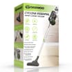 Daewoo Cyclone Essential 600W Corded Stick Vacuum