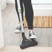 Daewoo Cyclone Essential 600W Corded Stick Vacuum