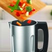 The Hairy Bikers Soup Maker 1.6L 1000W