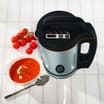 The Hairy Bikers Soup Maker 1.6L 1000W