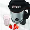 The Hairy Bikers Soup Maker 1.6L 1000W