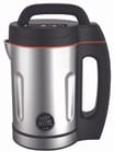 The Hairy Bikers Soup Maker 1.6L 1000W