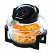 Daewoo 17L Deluxe Halogen Air Fryer