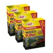 Doff Advanced Weedkiller Sachets 6 Pack (3x)