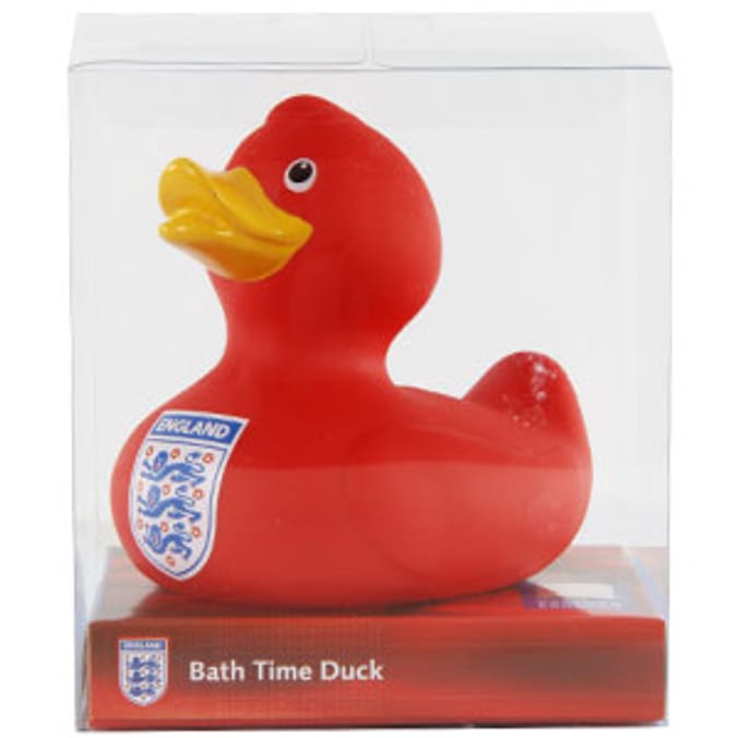 Home bargains sale rubber ducks