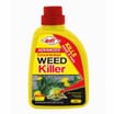 Doff Advanced Weedkiller Concentrate 1 Litre