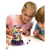 Wobally Toppling Tower Game