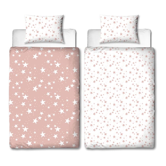 Anti Slip Bedding Accessories Set Plastic Pinless Round Shell Pink Quilt  Cover Clips, Blanket Fixer, Pink Quilt Covers Cover Holder, Duvet Fastener  ZL0280 From Lonyee, $0.42