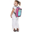 Trunki GoVinci Backpack - Pink