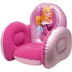 Disney Princess Ready Room Chair