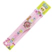 Fifi and the Flowertots Wrist Watch