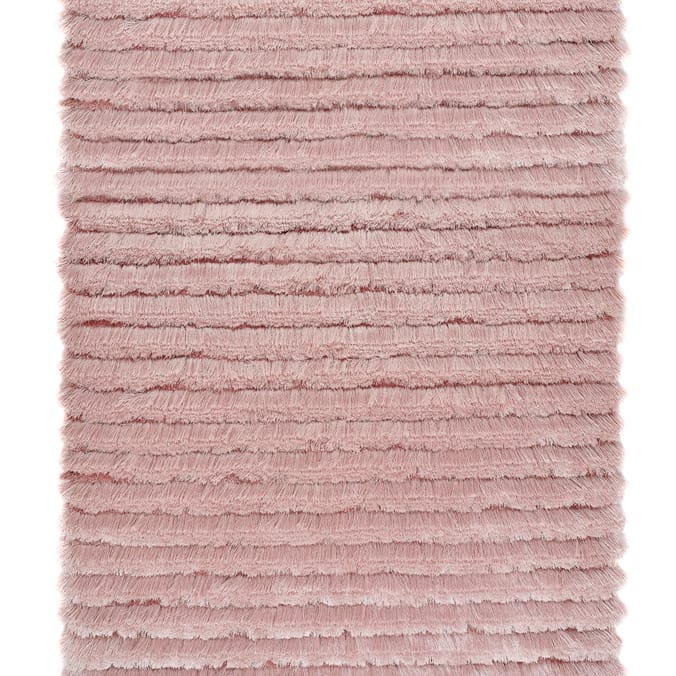 5026134544741, 5026134544758, 5026134544765, Origins Carved Glamour