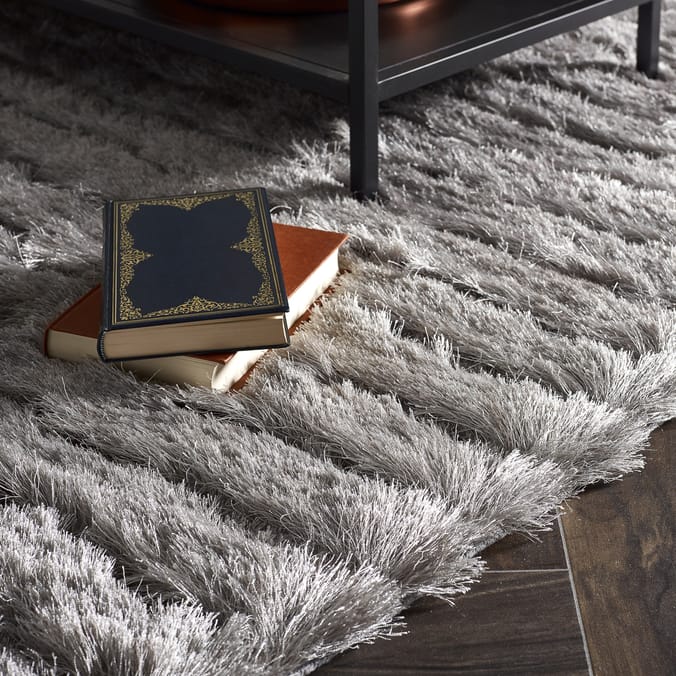 5026134514881, 5026134514898, 5026134514904, Origins Carved Glamour