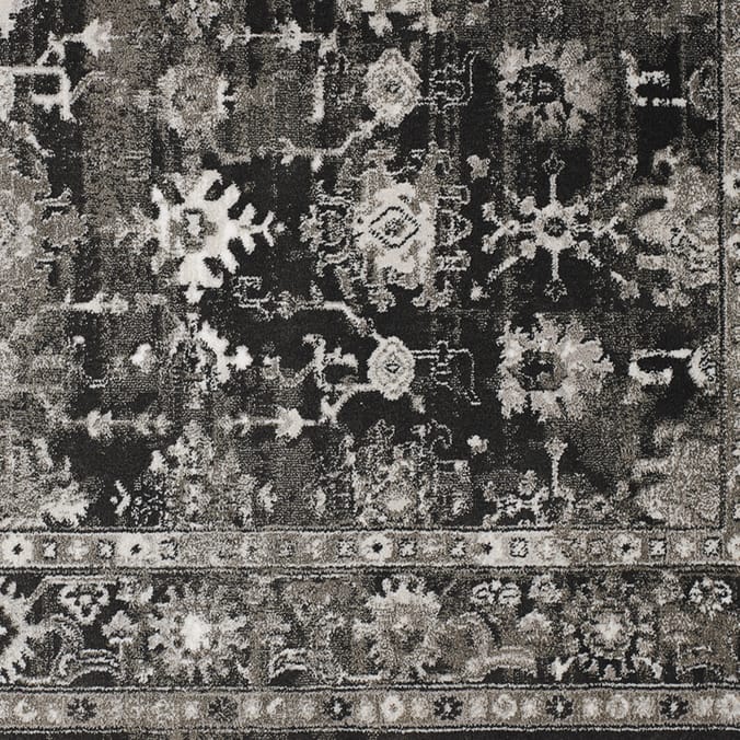 5026134529045, 5026134529038, 5026134529021, Origins Plantation