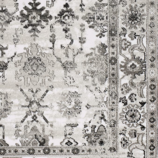 5026134529113, 5026134529120, 5026134529137, Origins Plantation