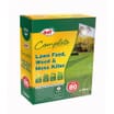 4 in 1 Complete Feed, Weed & Moss Killer 80 SQ Metre