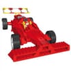 K'Nex Racecar Rally Series Formula Car