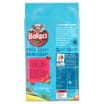 Bakers: Adult Beef with Vegetables Dry Dog Food 14kg