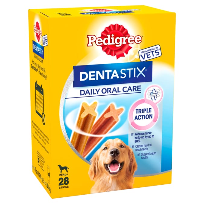 Dentastix bulk cheap buy