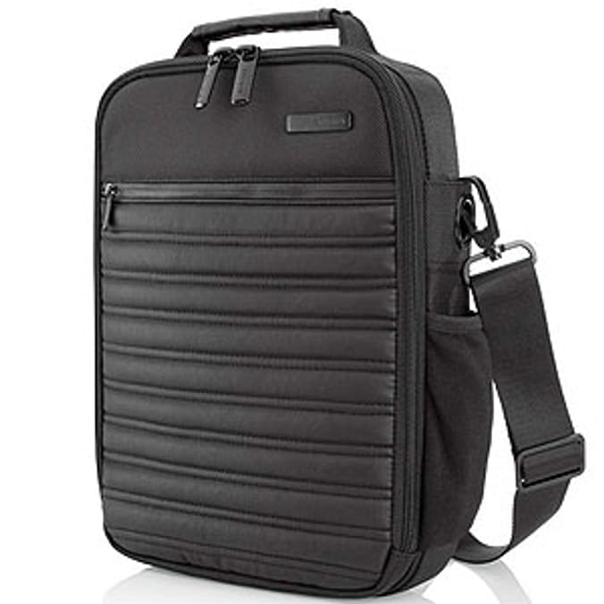 Belkin Pace Tall Messenger 12" Laptop Case