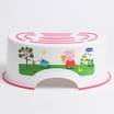 Peppa Pig: Peppa Step Stool