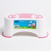 Peppa Pig: Peppa Step Stool