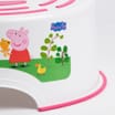 Peppa Pig: Peppa Step Stool