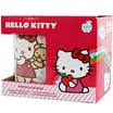 Hello Kitty Porcelain Mug - Teddy