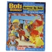 Bob the Builder: Barrow Up Bob