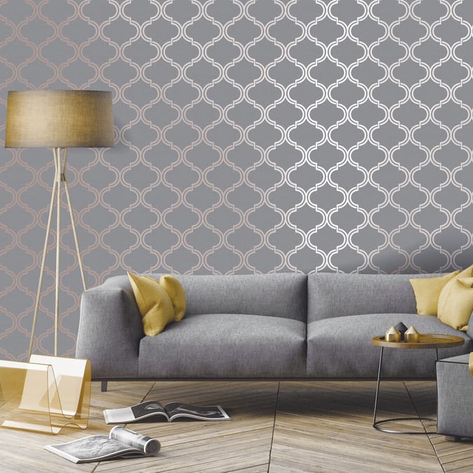 Home bargains outlet wallpaper