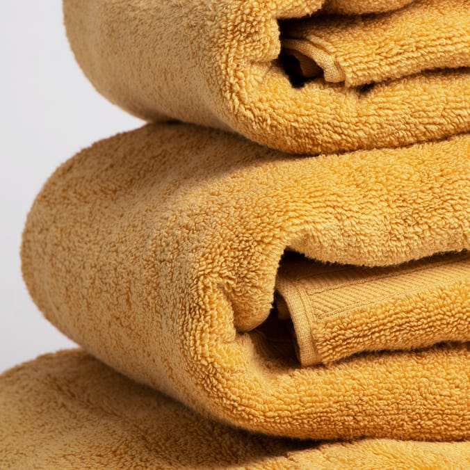 Bath towels home discount bargains