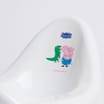 Peppa Pig: George Toilet Seat