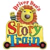 Driver Dan's Story Train