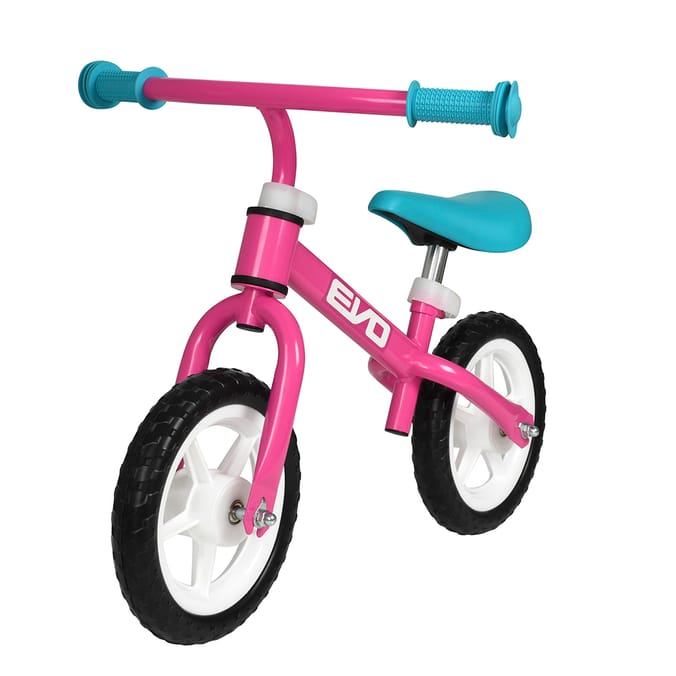 Home hot sale bargains bikes