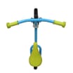 Evo Balance Bike - Blue