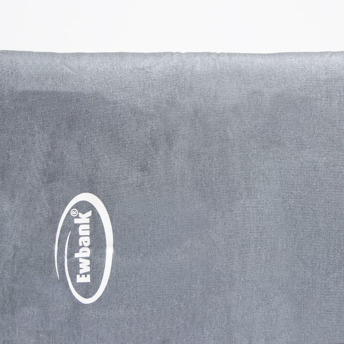 Ewbank Heat Reflective Ironing Board Cover Medium Home Bargains