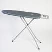 Ewbank Heat Reflective Ironing Board Cover - Medium