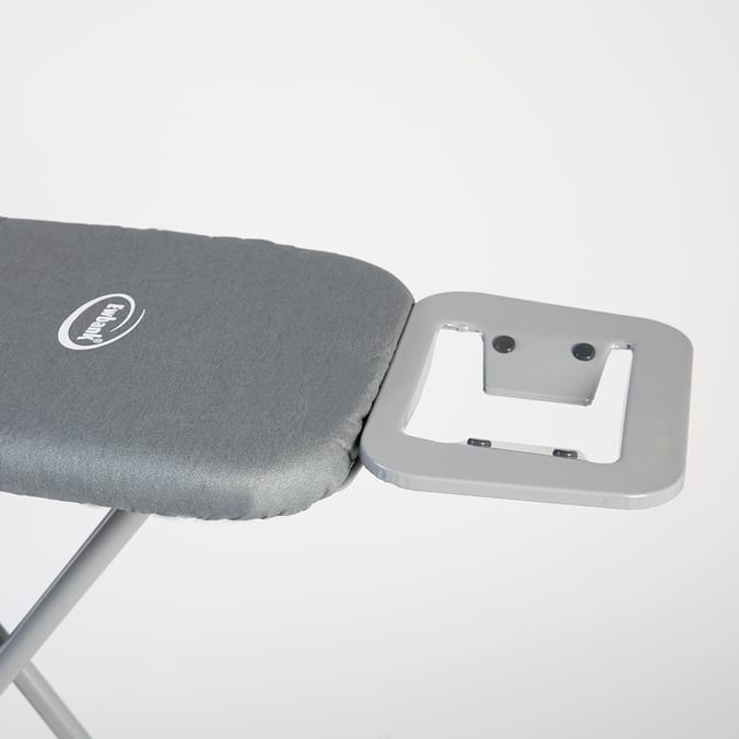 Ewbank Heat Reflective Ironing Board Cover Medium Home Bargains