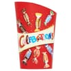 Celebrations: Chocolate Gift Box 380g (Case of 6)