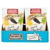 Maynards Bassetts: Sports Mix 400g (Case of 6)