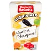 Maynards Bassetts: Sports Mix 400g (Case of 6)