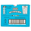 Maynards Bassetts: Sports Mix 400g (Case of 6)