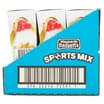 Maynards Bassetts: Sports Mix 400g (Case of 6)