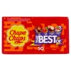 Chupa Chups Lollipops: The Best Of (50x)