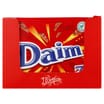 Daim Chocolate Bar 3 x 28g (24x)