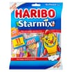 Haribo Starmix Multipack Bag 176g (10x)