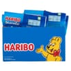 Haribo Starmix Multipack Bag 176g (10x)