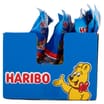 Haribo Starmix Multipack Bag 176g (10x)