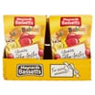 Maynards Jelly Babies 400g (6x)